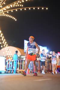 BIB: 
                            <button type="button" onclick="openModal(24521031)" class="btn btn-primary btn-sm float-right btn-popup" data-toggle="modal" data-target=".modal-high-quality">
                        <i class="fas fa-shopping-cart"></i> Add to Cart
                    </button>
                                            <button type="button" onclick="isThisMe(24521031, true)" class="btn btn-success btn-sm float-right btn-popup btn-isme hidden" data-toggle="tooltip" data-placement="bottom" title="นี่คือรูปของคุณใช่ไหม คลิกที่นี่เพื่อเอาเข้าอัลบั้ม">
                        <i class="fas fa-plus"></i> Add to album
                    </button>
                    <button type="button" onclick="isThisMe(24521031, false)" class="btn btn-warning btn-sm float-right btn-popup btn-isnotme hidden">
                        <i class="fas fa-ban"></i> Remove from album
                    </button>